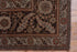 Vintage Tabriz Area Rug (10' x 14')